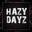 Hazydayz.co.uk Icon