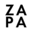 Zapa Icon