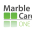 Marble-Cleaning-Products.com Icon