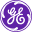 GE Healthcare Systems Icon