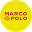 Marco-Polo.com Icon