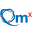 QMx Online Icon