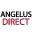 Angelus Direct Icon