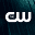 CW Tv Icon