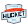 Hucketbucket Icon