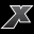 MaleExtra Icon
