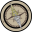 True North Seed Bank Icon