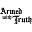 Armed With Truth Icon