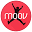 MOOV Icon