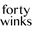 Forty Winks Icon