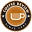 Coffeereview Icon