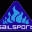 Sailsport Online Dinghy Chandlery Icon