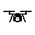 AerialTech Icon