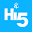 Hi5produce Icon