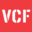 VCF Icon