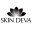 Skin Deva Icon