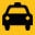ImgTaxi Icon
