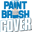 The Paint Brush Cover Icon