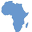 Peafricaevents Icon