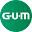 GUM Brand Icon