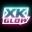 XK Glow Icon