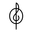 Stradivarius Icon