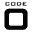 Code-Zero Icon