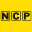 NCP Icon