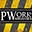 Pworkwargames Icon
