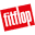 FitFlop Ltd Icon
