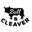 Bull and Cleaver Icon
