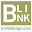 B-Linkdesign.com Icon