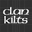 Clankilts.co.uk Icon