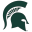 Michigan State Spartans Icon