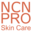 NCN Pro Skincare Icon