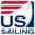 Ussailing Icon