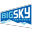 Big Sky Conference Icon