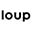 Loup Icon