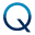 Quicklens NewZealand Icon