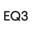 EQ3 Icon