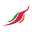 SriLankan Airlines Icon