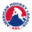 Theahl Icon