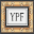 Your Picture Frames Icon
