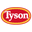 Tyson Icon