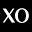 XOXO Icon
