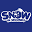 Snow In Seconds Icon