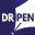Drpen.co.uk Icon
