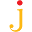 Jadootv.com Icon