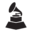 Grammyintheschools Icon