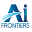 Aifrontiers Icon